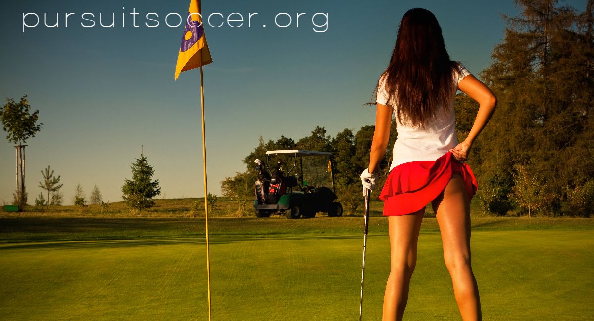 pursuitsoccer.org